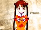 stellvia shipon 1280x960 1   925  (stellvia shipon 1280x960 1   ( Anime Wallpapers Stellvia Of The Universe  ) 925 )